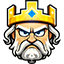SkyZeus Minecraft server icon