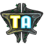 TownyAge Minecraft server icon