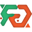 ForGaming NetWork Minecraft server icon