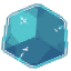 ManaCube.com Minecraft server icon