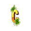 Corbacraft Network,  Economy,  NO Greif, Minecraft server icon