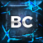 Barbercraft Minecraft server icon