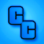 CreativeCraft | 1.12 | 1024x1024 Plots | Minecraft server icon