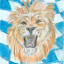 Bavaria-Craft Minecraft server icon