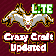 Enchanted Realm Hexxit Minecraft server icon