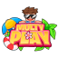 Fun.MultyPlay.Ro Official Server Minecraft server icon